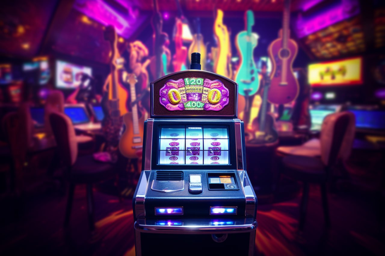bong3vip ứng dụng di động