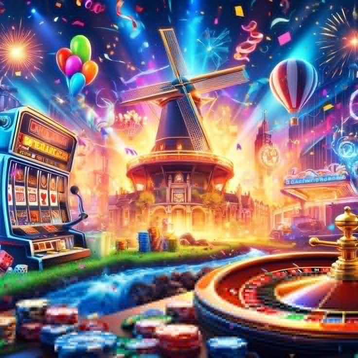 bong3vip hướng dẫn đăng ký