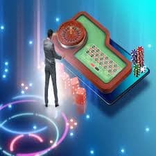 bong3vip game bài trực tuyến