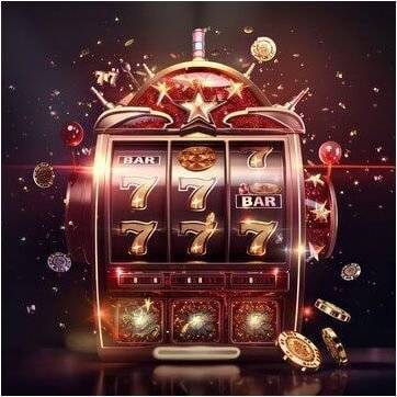 bong3vip nền tảng